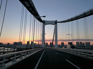 d0091909_14712100.jpg