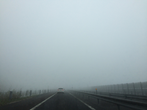 e0037314_15573683.jpg