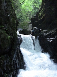 c0359615_22023685.jpg