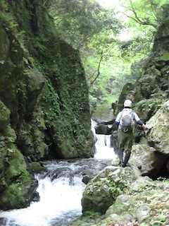 c0359615_22025281.jpg
