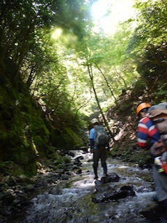 c0359615_22064961.jpg