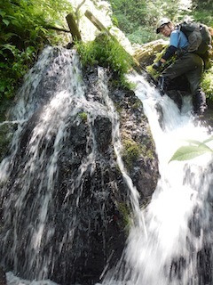 c0359615_22095789.jpg