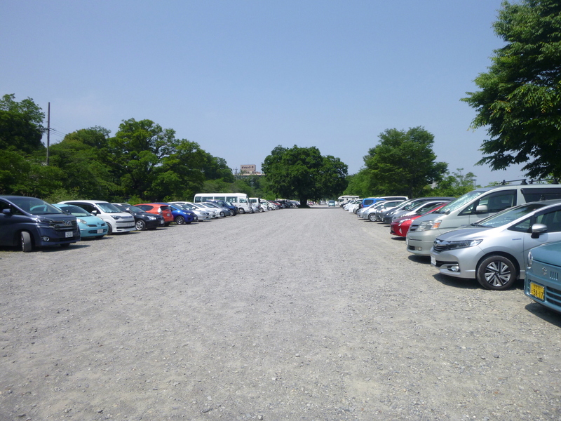 d0170615_9195776.jpg