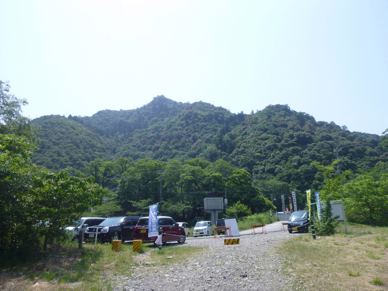 d0170615_9203295.jpg