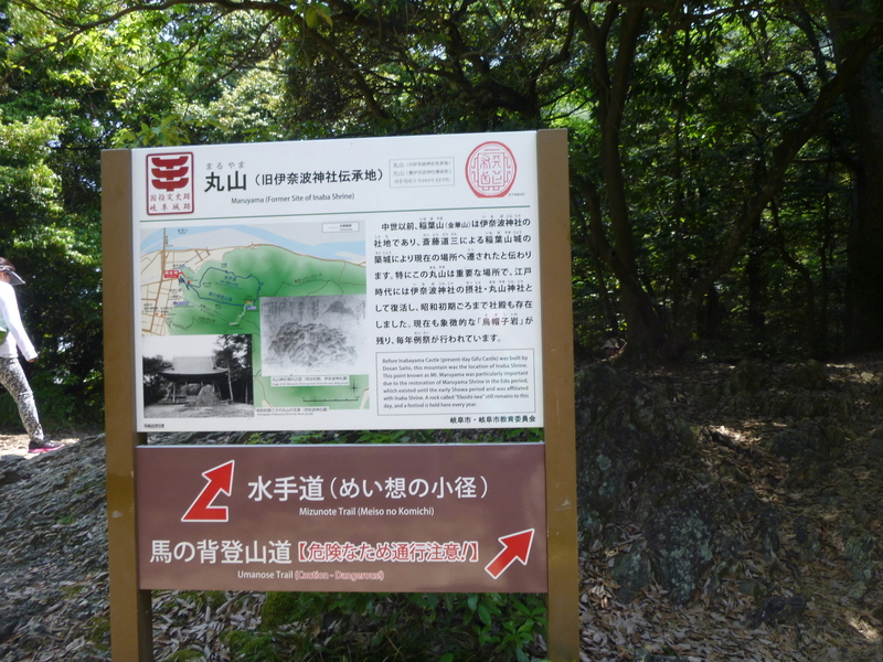 d0170615_921686.jpg