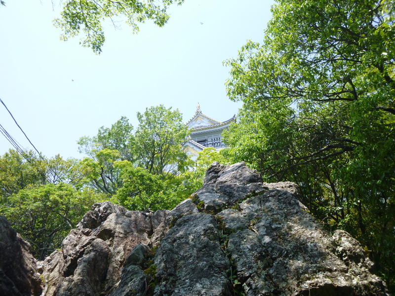 d0170615_9223439.jpg