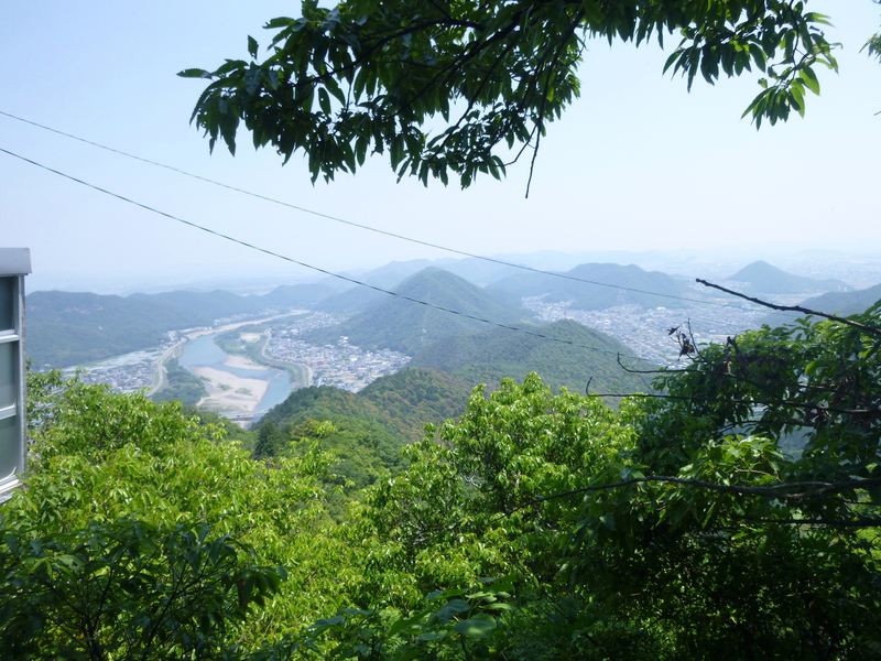d0170615_9225023.jpg