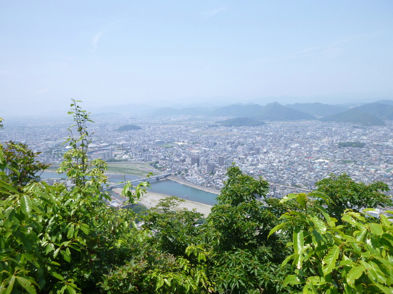 d0170615_923952.jpg