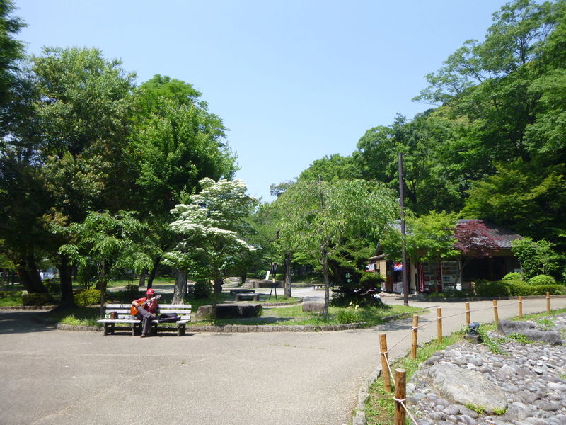d0170615_9255327.jpg
