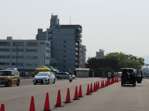 f0111015_16424324.jpg