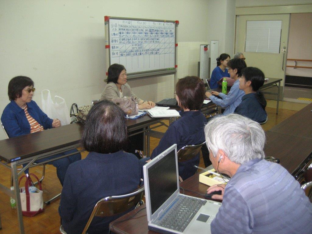 d0070316_10103918.jpg