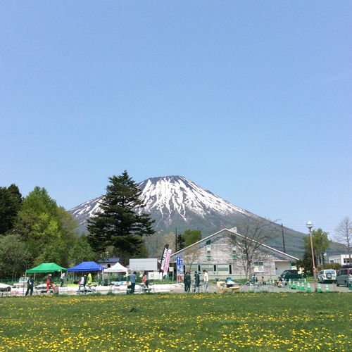 e0052716_1237580.jpg