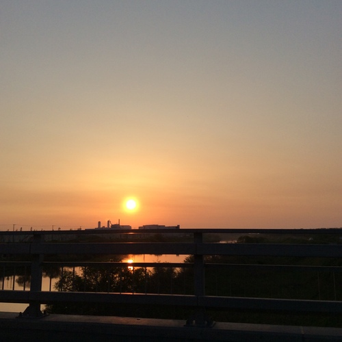 e0052716_12381760.jpg