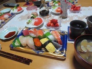 f0248616_09510040.jpg