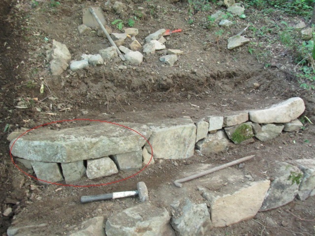 f0341616_16175763.jpg