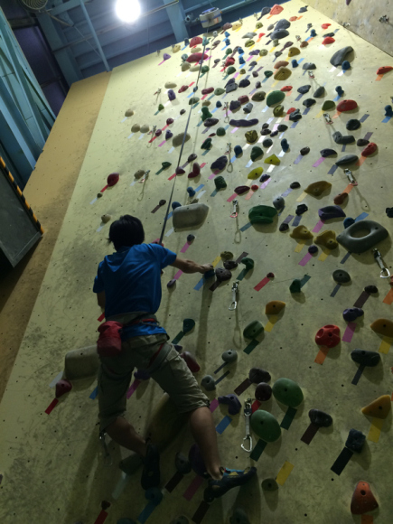 c0210618_23381923.jpg