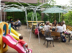 f0037623_17145413.jpg