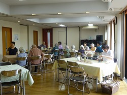 f0037623_1784814.jpg