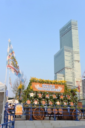 f0344626_22470308.jpg