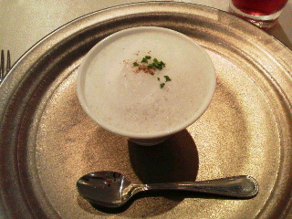 c0192027_21543332.jpg
