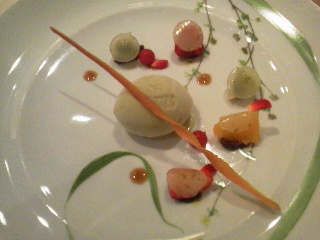 c0192027_21552948.jpg