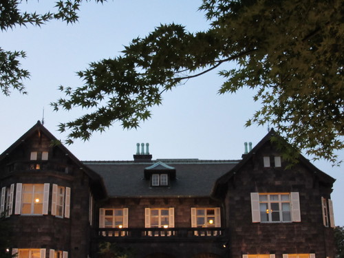 a0248728_2130114.jpg