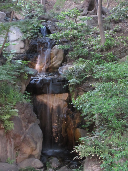 a0248728_21331013.jpg
