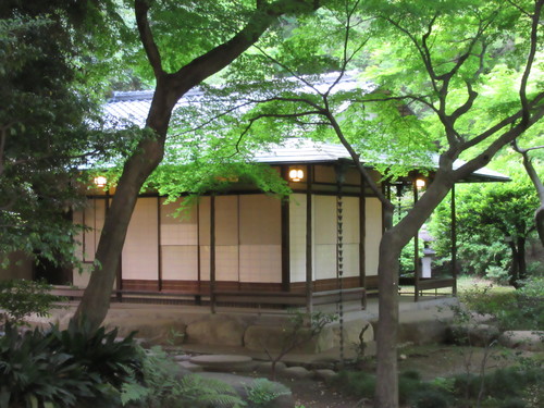 a0248728_2133374.jpg