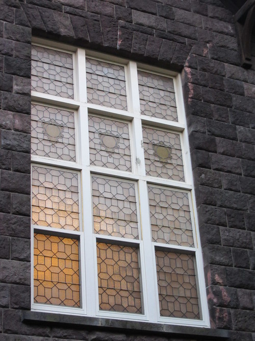 a0248728_2136621.jpg