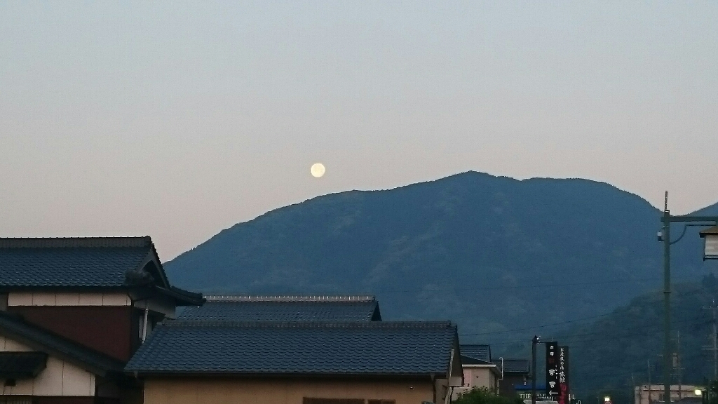 b0098228_07133042.jpg
