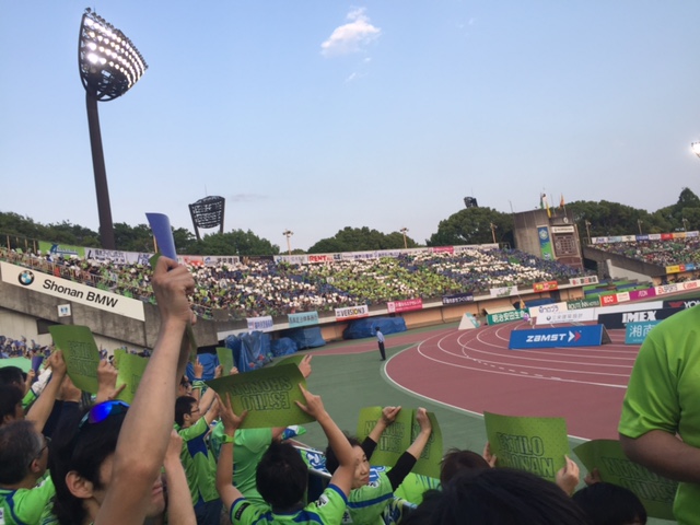 b0000829_8131391.jpg