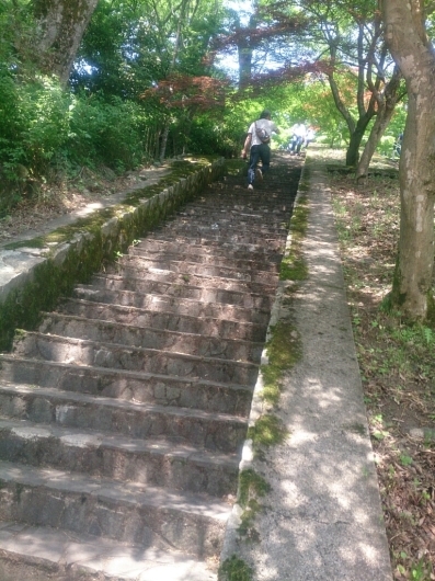 b0138430_09451006.jpg