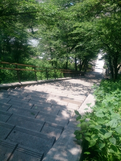 b0138430_09451487.jpg
