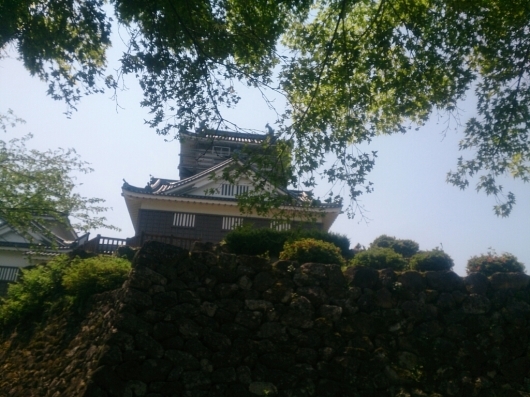 b0138430_09451823.jpg