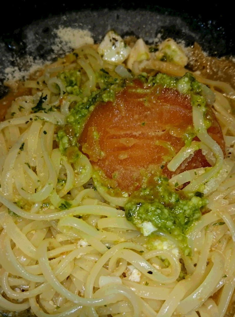c0355331_14395670.jpg