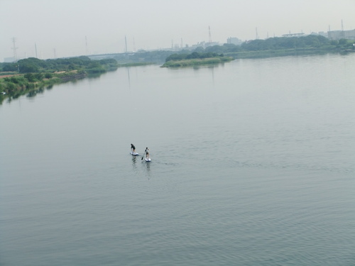 b0137932_9252230.jpg
