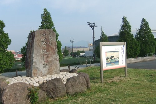 b0137932_9261356.jpg