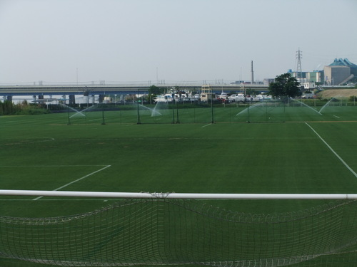b0137932_9265041.jpg