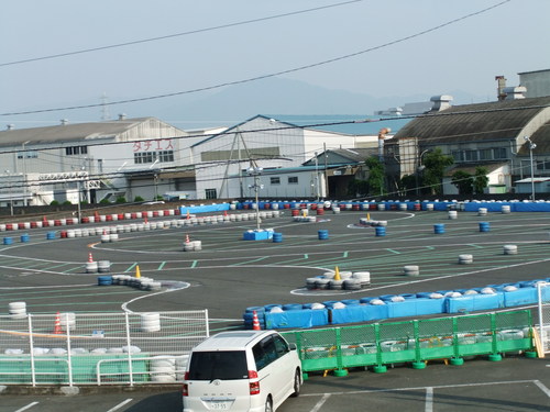 b0137932_928535.jpg