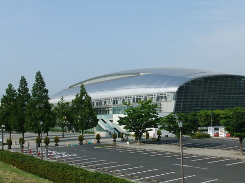 b0137932_9291831.jpg