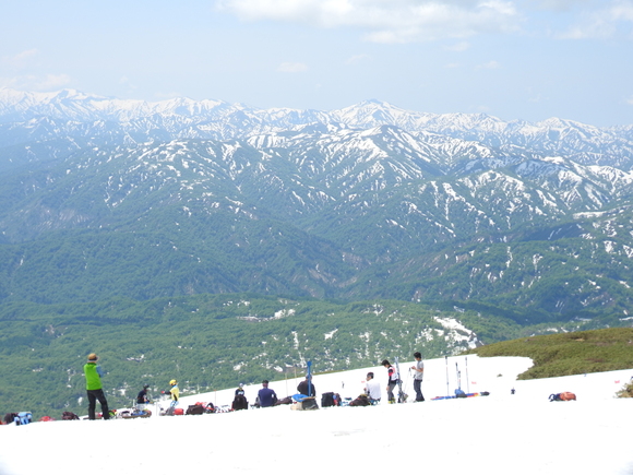 f0118332_1353777.jpg