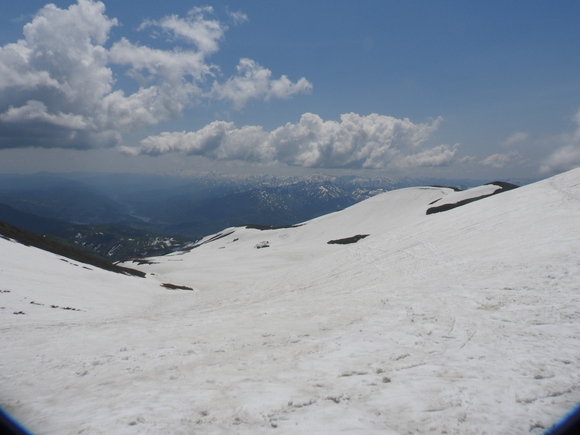f0118332_1383418.jpg