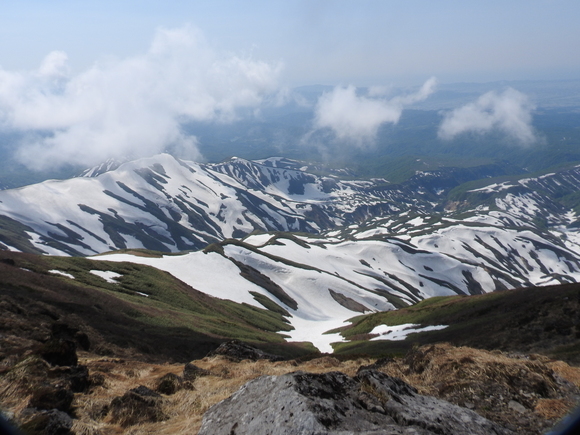 f0118332_1385234.jpg