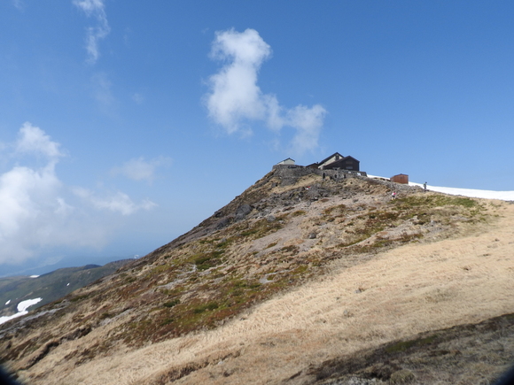 f0118332_139181.jpg