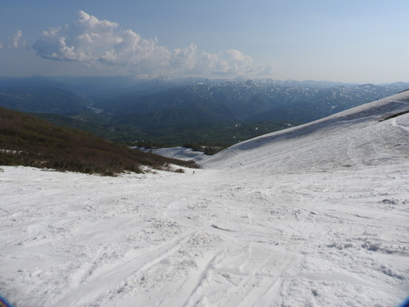 f0118332_1424876.jpg