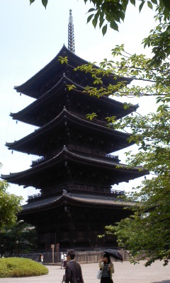 c0246034_11582781.jpg