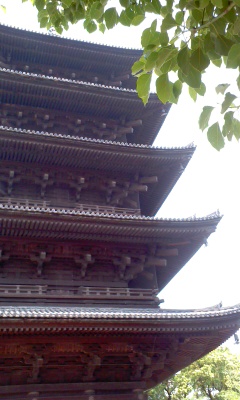 c0246034_1158342.jpg