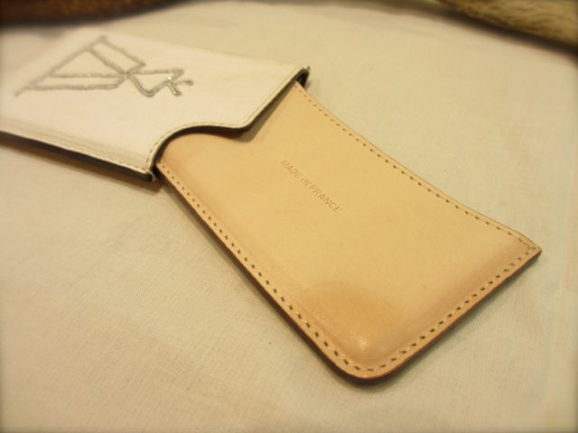 c0102137_20315240.jpg