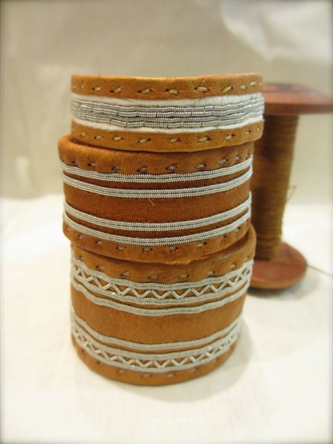 c0102137_20315241.jpg