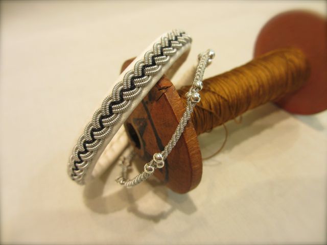 c0102137_20315290.jpg